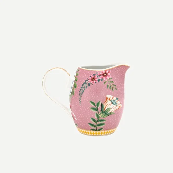 La Majorelle Pembe Sütlük 250 ml.