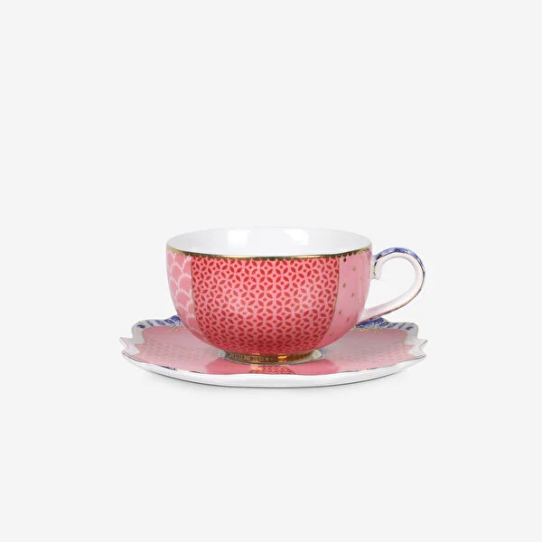 ROYAL KAHVE FİNCANI  4026