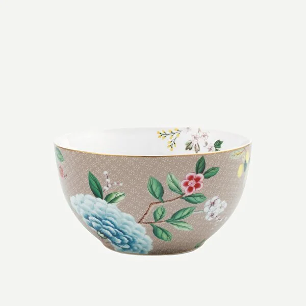 Blushing Birds Haki Kase 15 cm