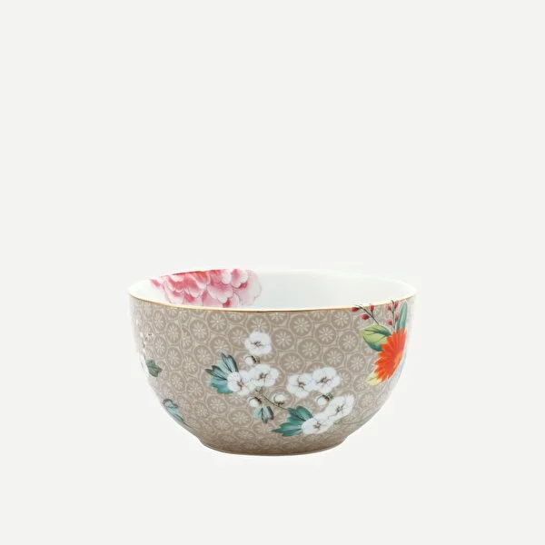 Blushing Birds Haki Kase 12 cm