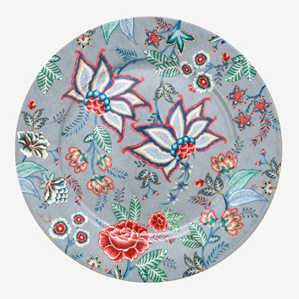 Flower Festival Mavi Supla 32 cm