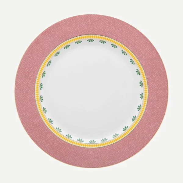 La Majorelle Pembe Tabak 26,5 cm