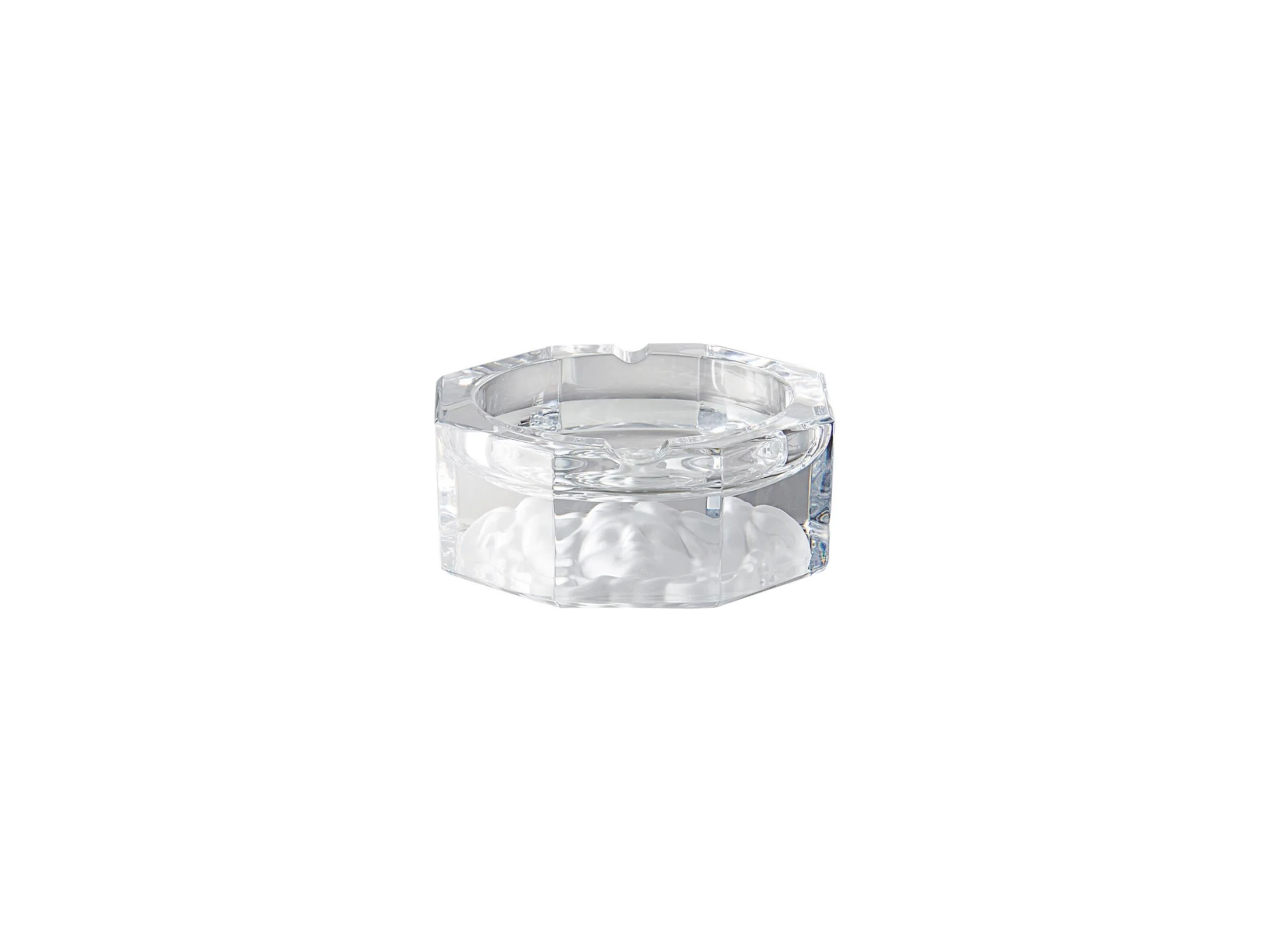 MEDUSA CRYSTAL 16 CM KÜLLÜK