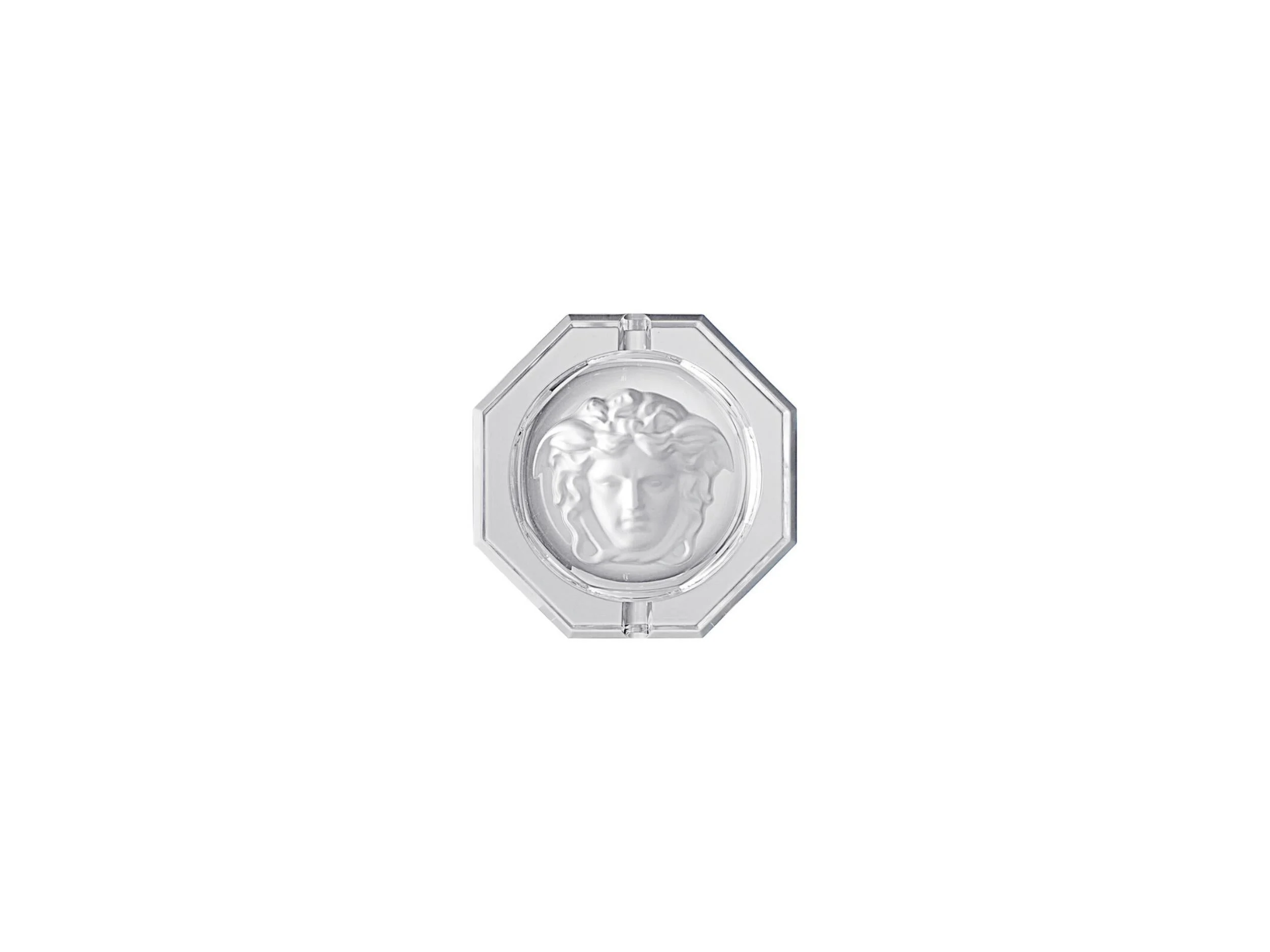 MEDUSA CRYSTAL 13 CM KÜLLÜK