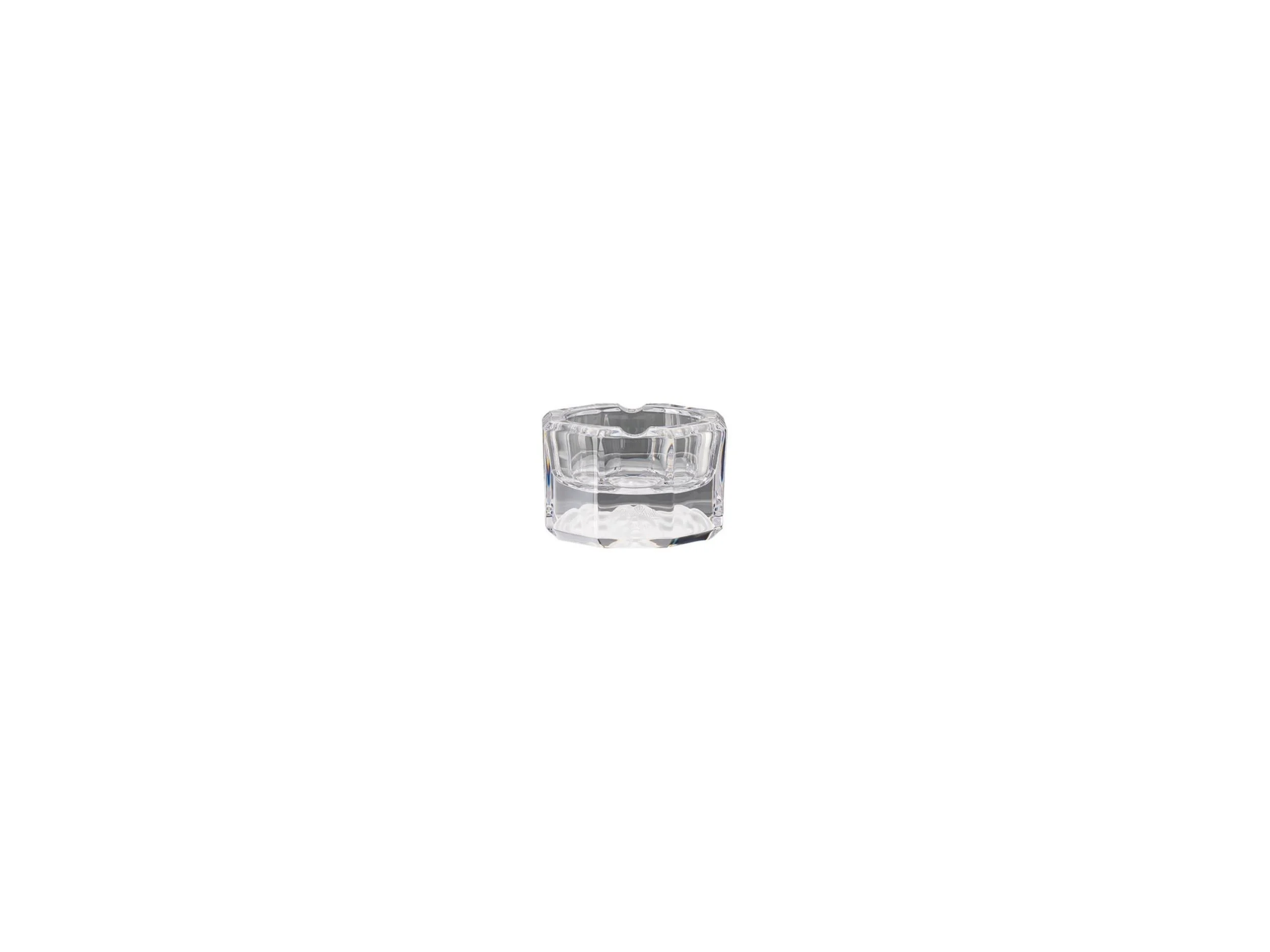 MEDUSA CRYSTAL 8 CM KÜLLÜK