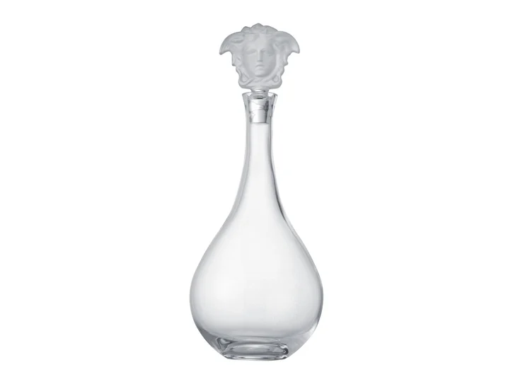Decanter compl.