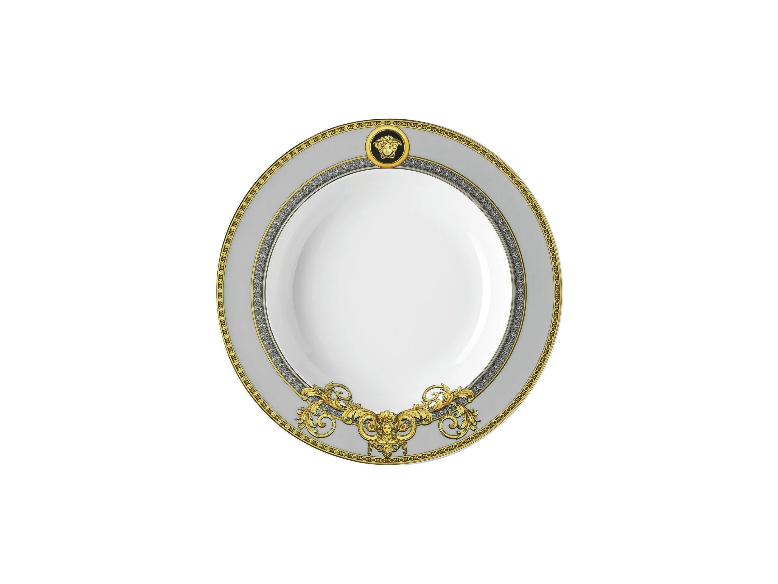 Prestige Gala 22 Cm Çukur Tabak