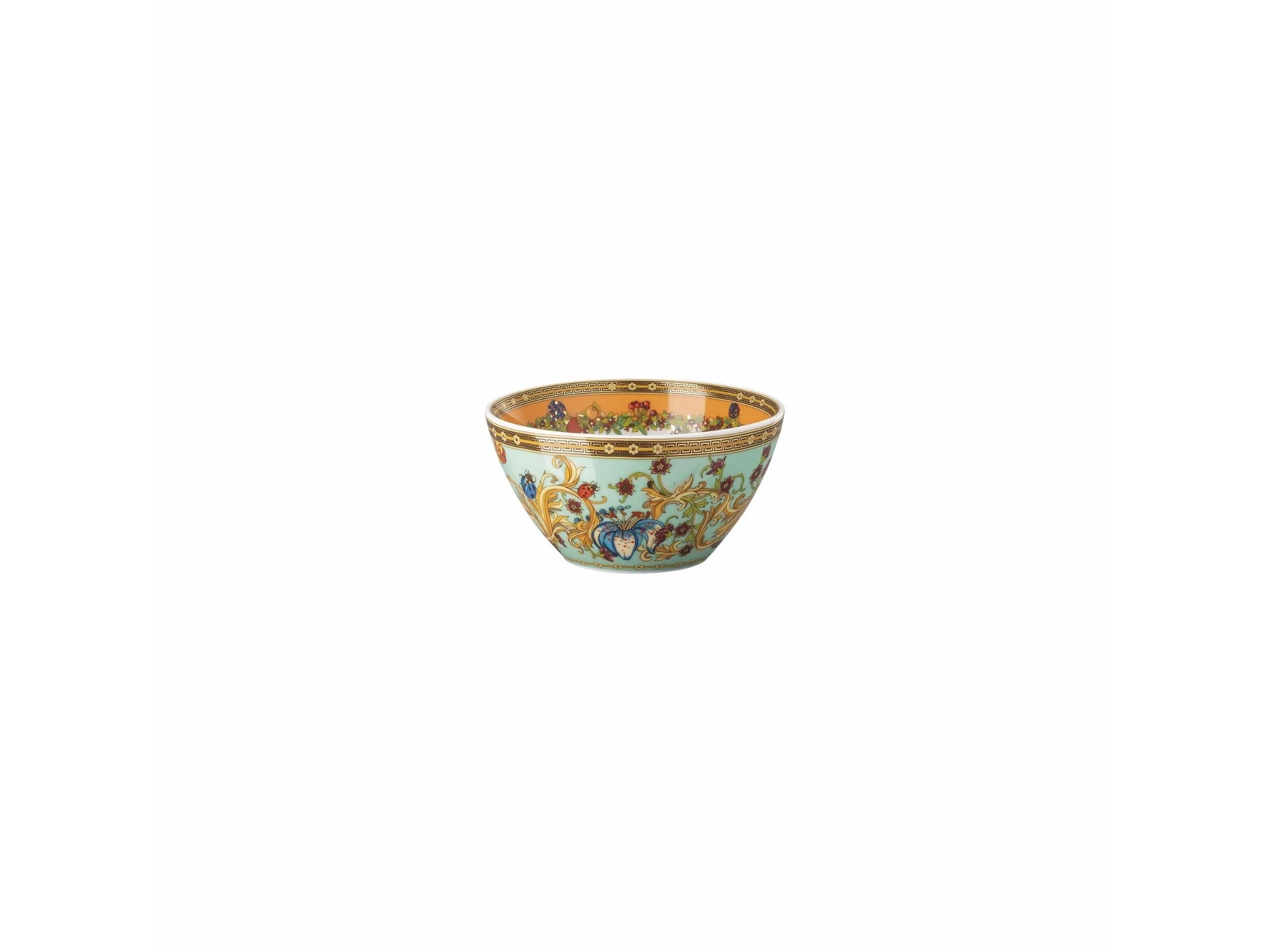 Le Jardin De Versace 11,5 Cm Kase
