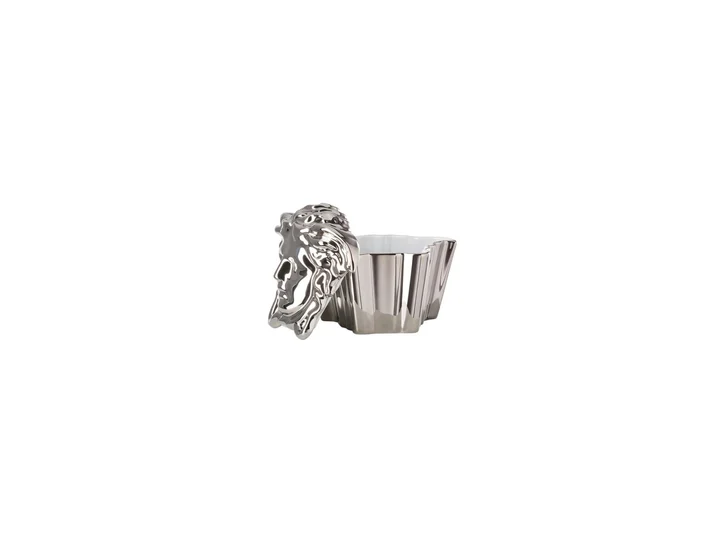 GYPSY SILVER 7,5 CM KUTU