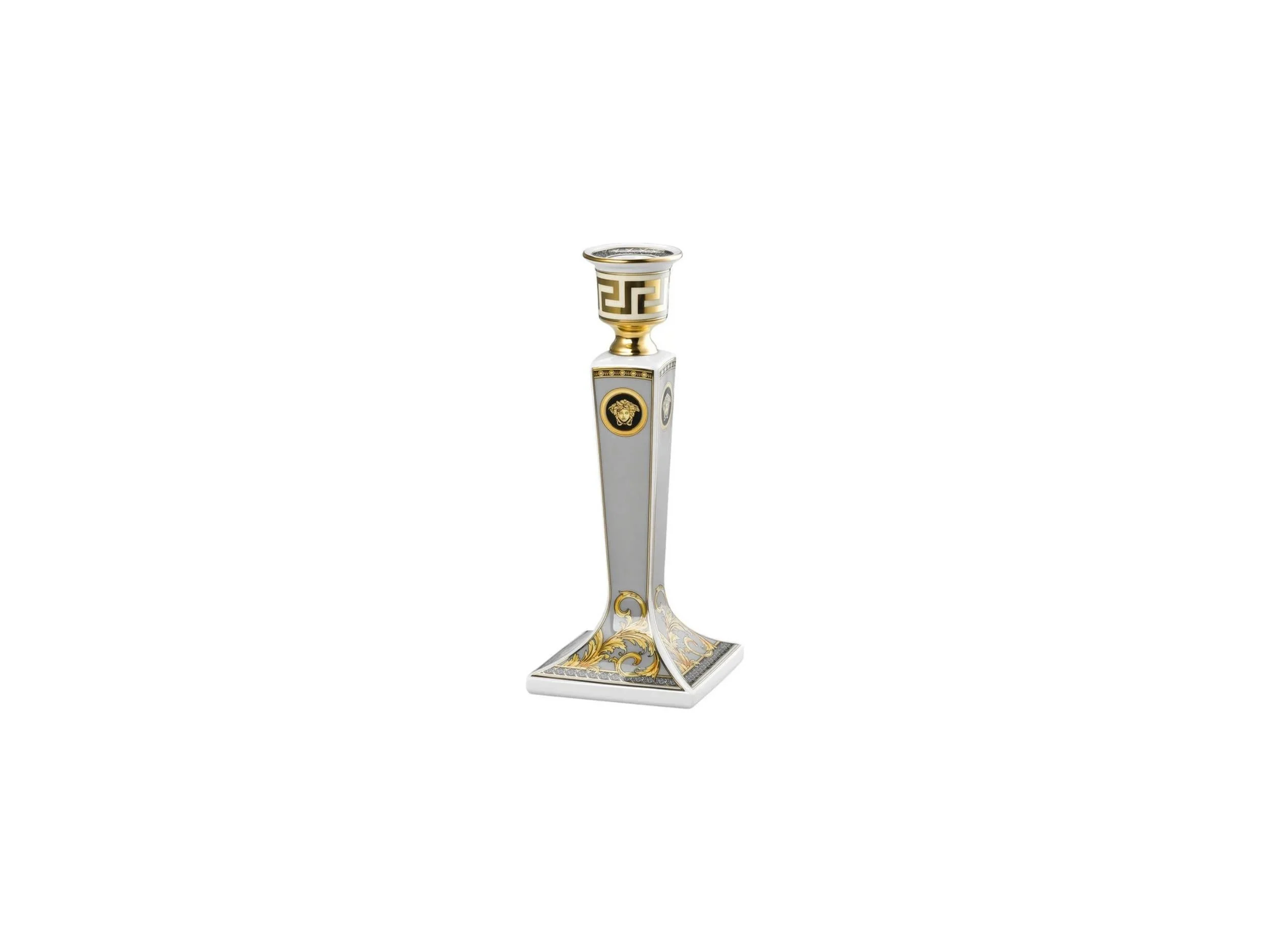 PRESTIGE GALA CANDLEHOLDER
