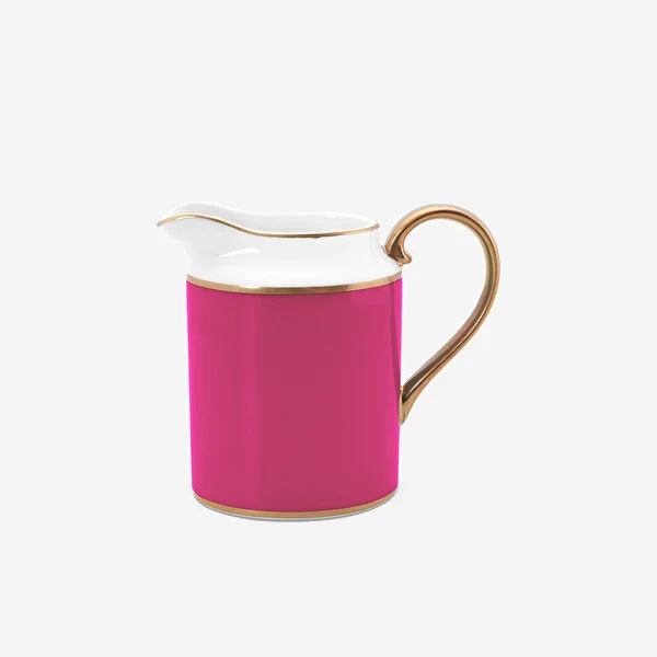 Chique Pembe Sütlük 260 ml 