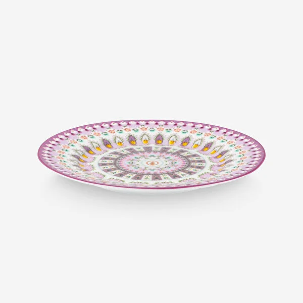 Lily & Lotus Tabak 17 cm   8720874270997