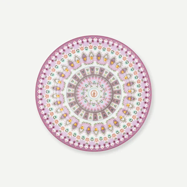 Lily & Lotus Tabak 17 cm   8720874270997