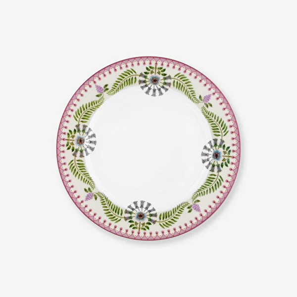 Lily & Lotus Tabak 23 cm   8720874271116