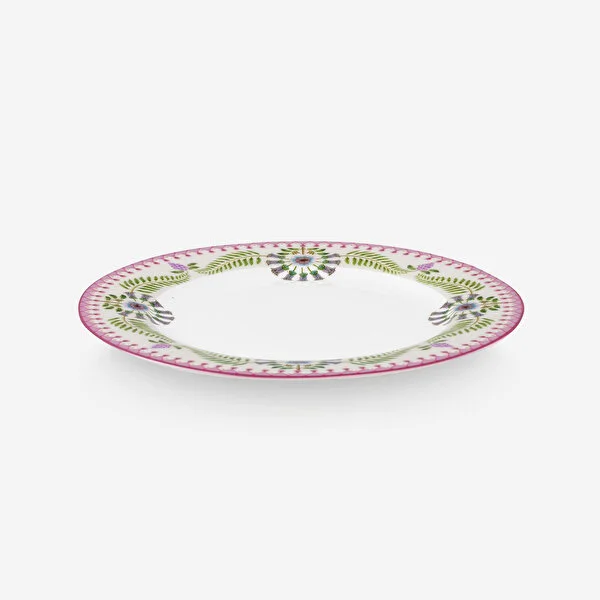 Lily & Lotus Tabak 23 cm   8720874271116