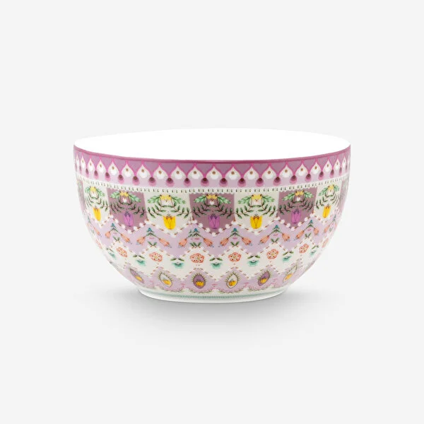 Lily & Lotus Kase 12 cm   8720874271475
