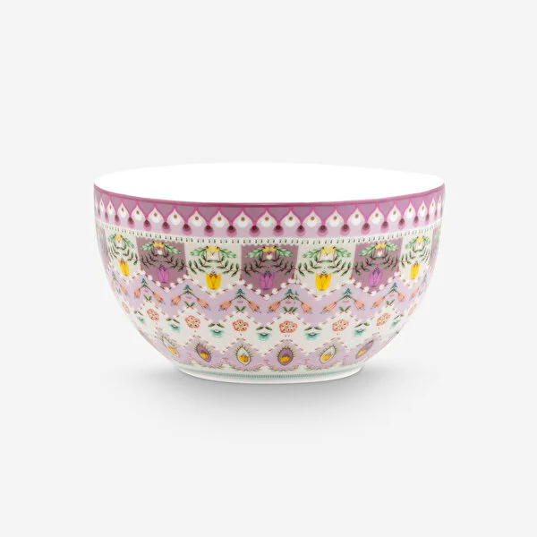 Lily & Lotus Kase 12 cm   8720874271475
