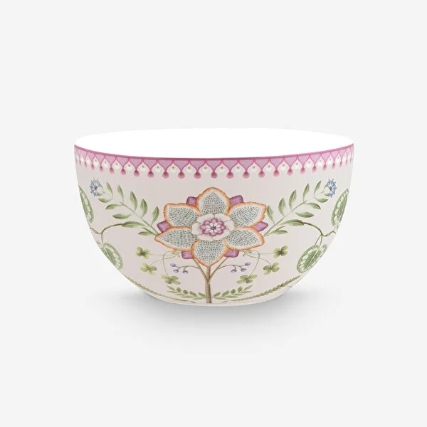 Lily & Lotus Kase 18 cm   8720874271536