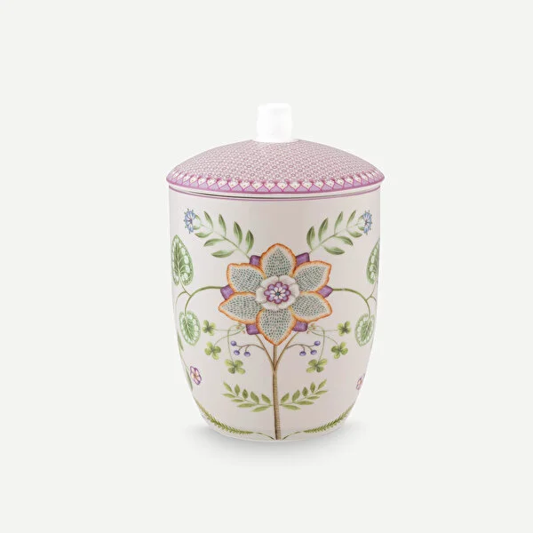 Lily & Lotus Küp 1500 ml.    8720874271727