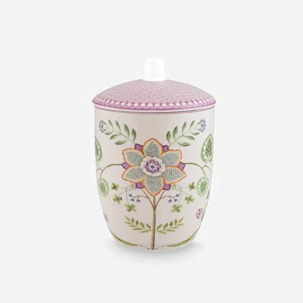 Lily & Lotus Küp 1500 ml.    8720874271727
