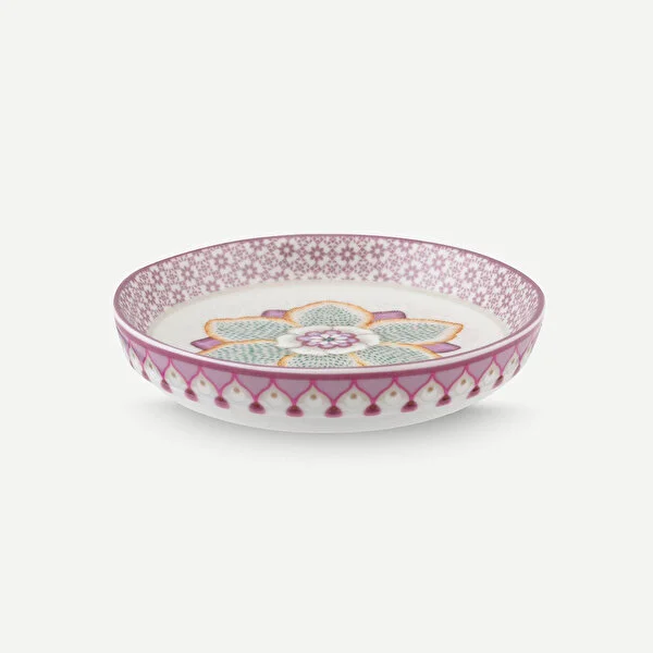 Lily & Lotus Çay Tabağı 9 cm   8720874271772