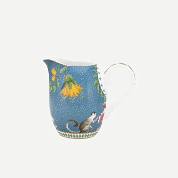 La Majorelle Mavi Sütlük 250 ml. 