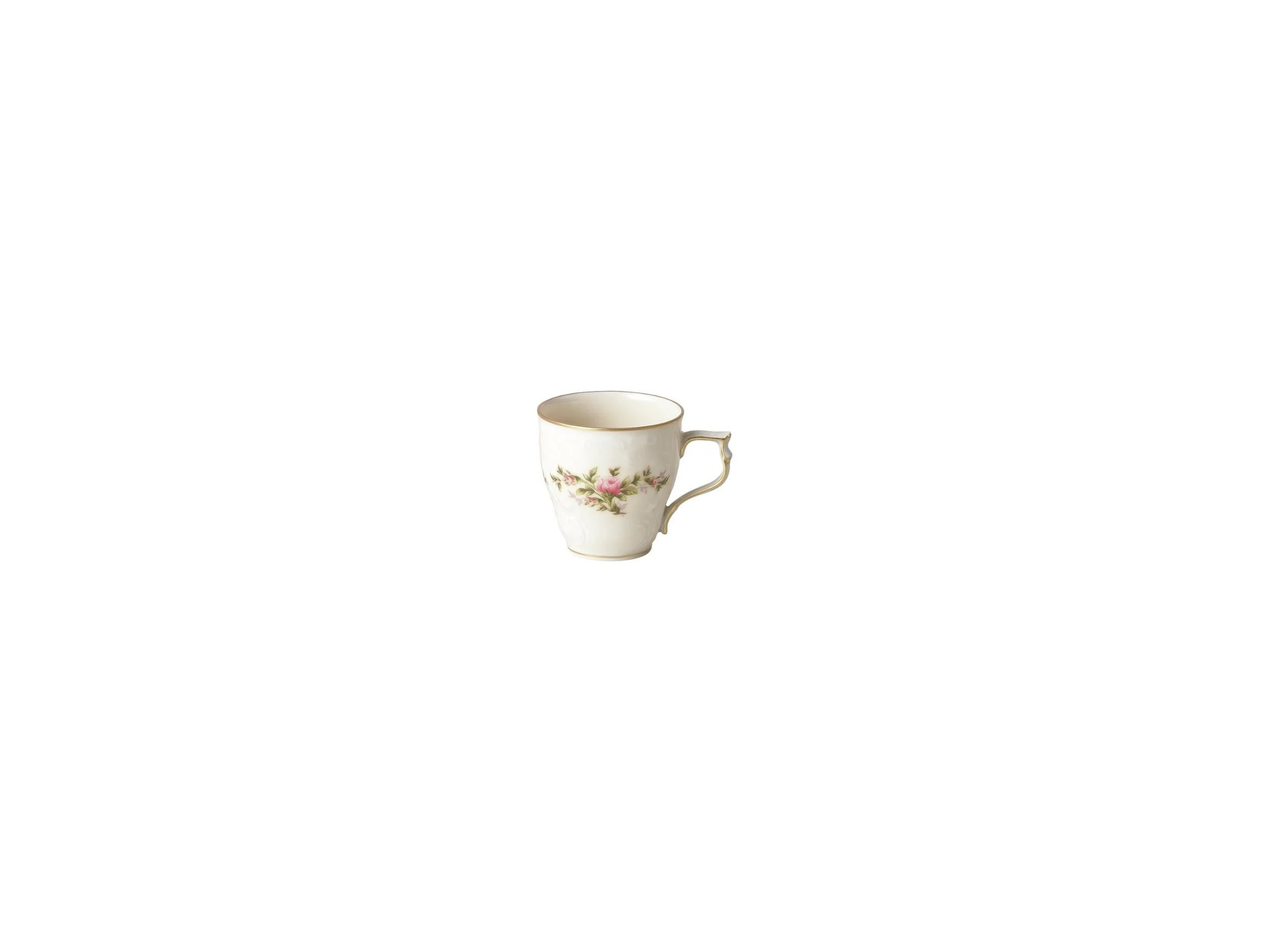 Ramona Espresso Fincan   4012438178318