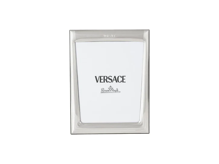 Silver Çerçeve VHF14 - 15x20   4012437399509