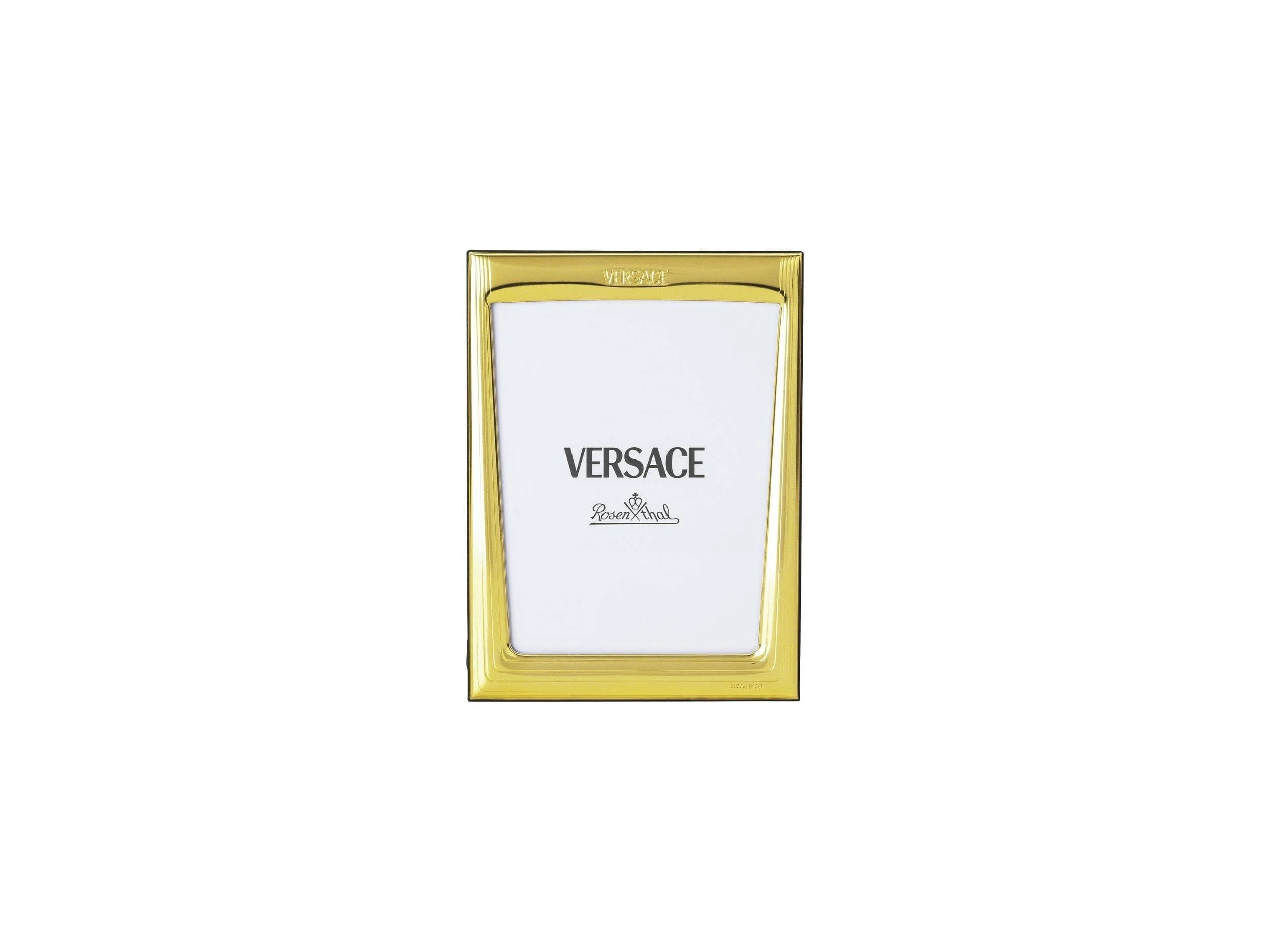 Gold Çerçeve VHF14 - 10x15   4012437399523