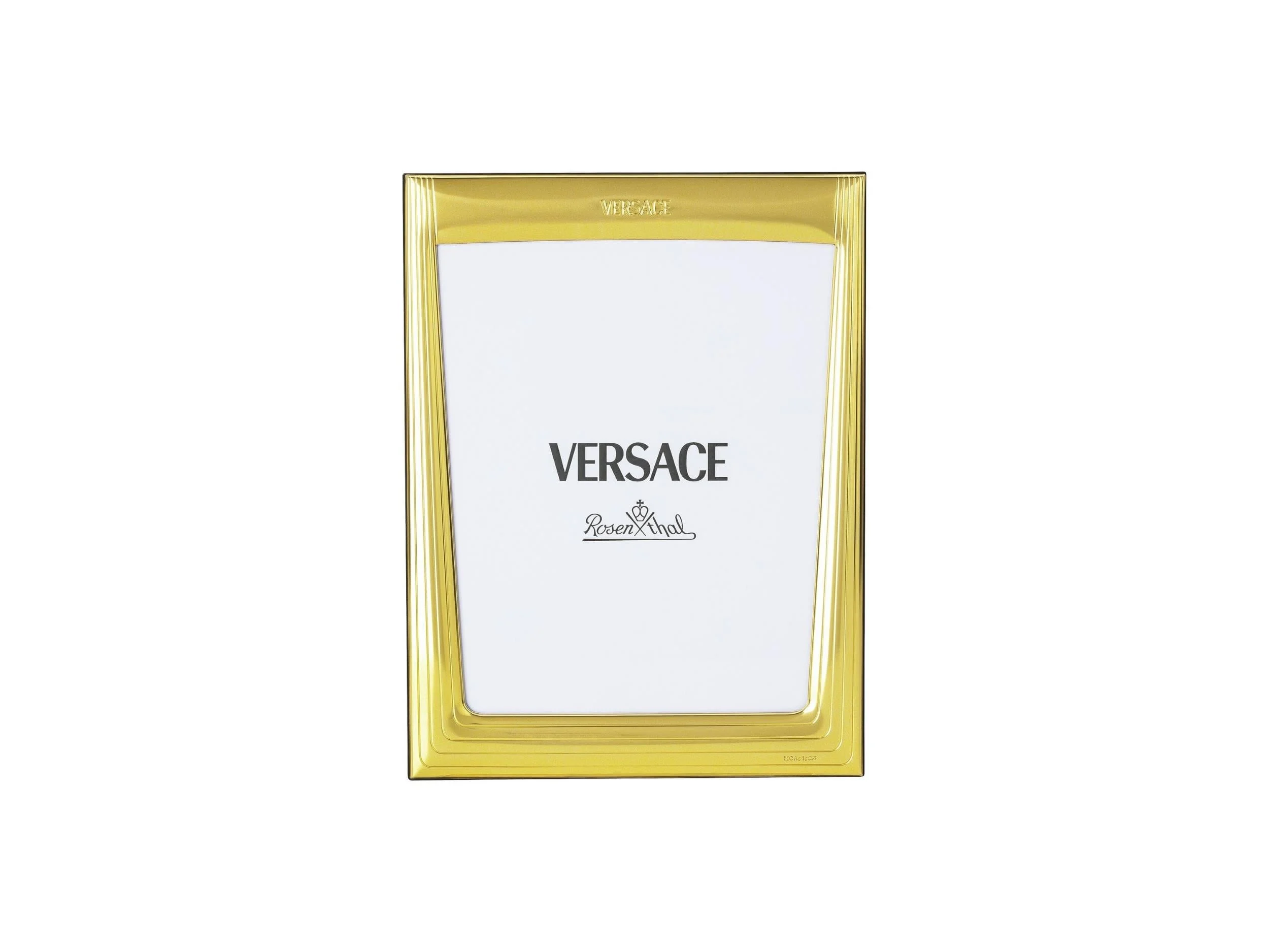 Gold Çerçeve VHF14 - 15x20   4012437399530