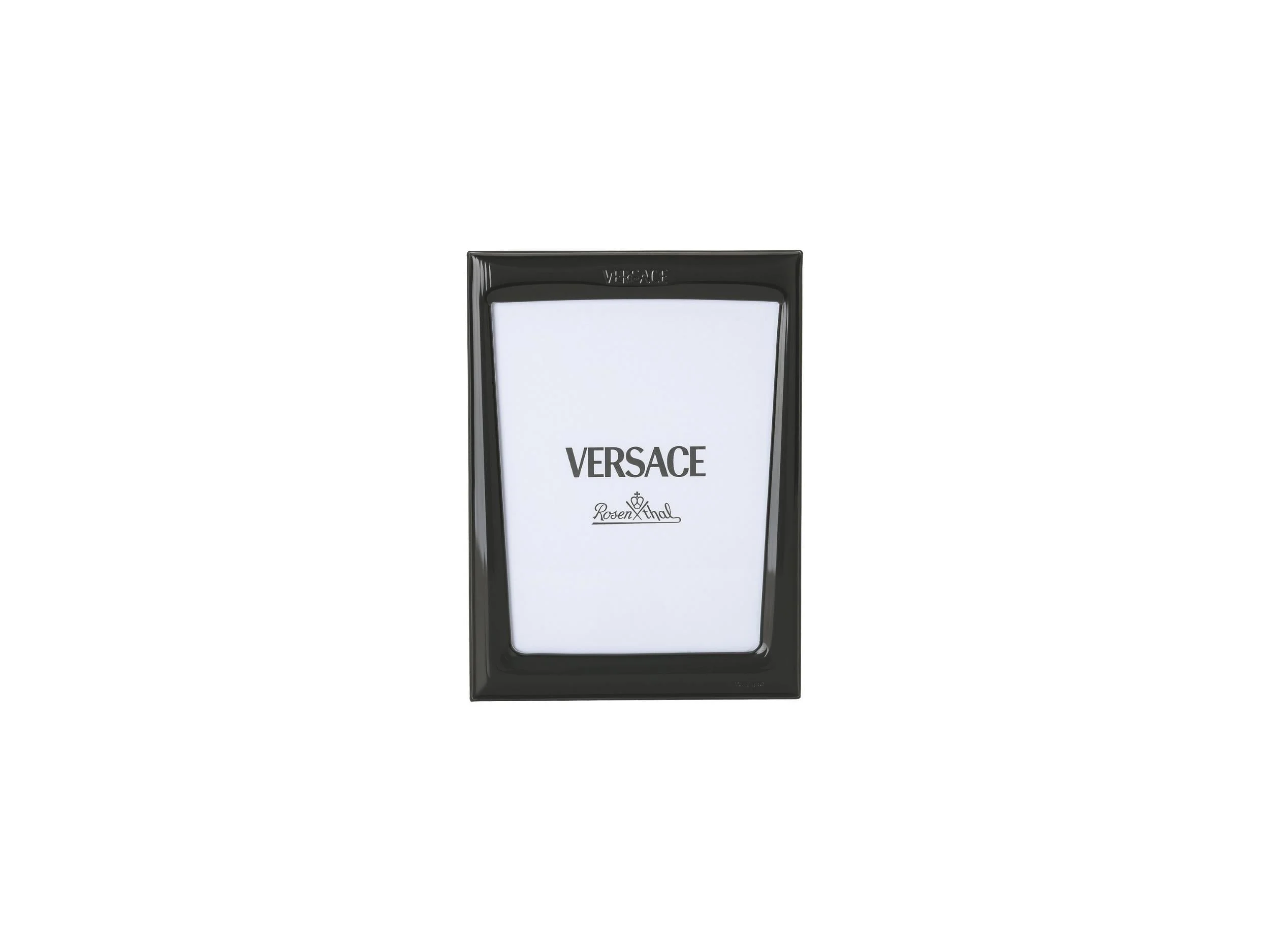 Black  Çerçeve VHF14 - 10x15   4012437399554
