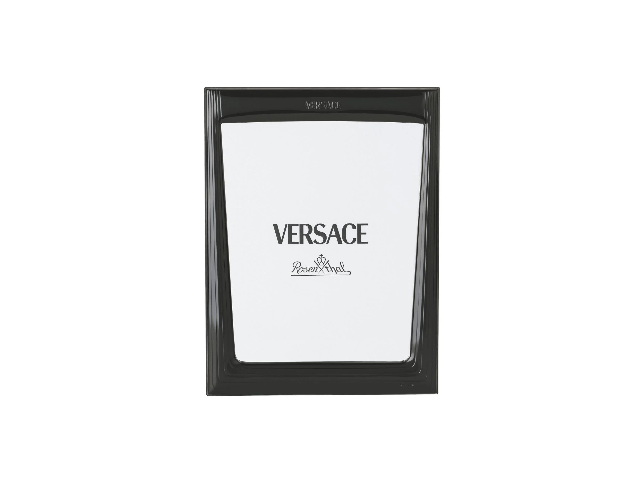 Black Çerçeve VHF14 - 15x20   4012437399561
