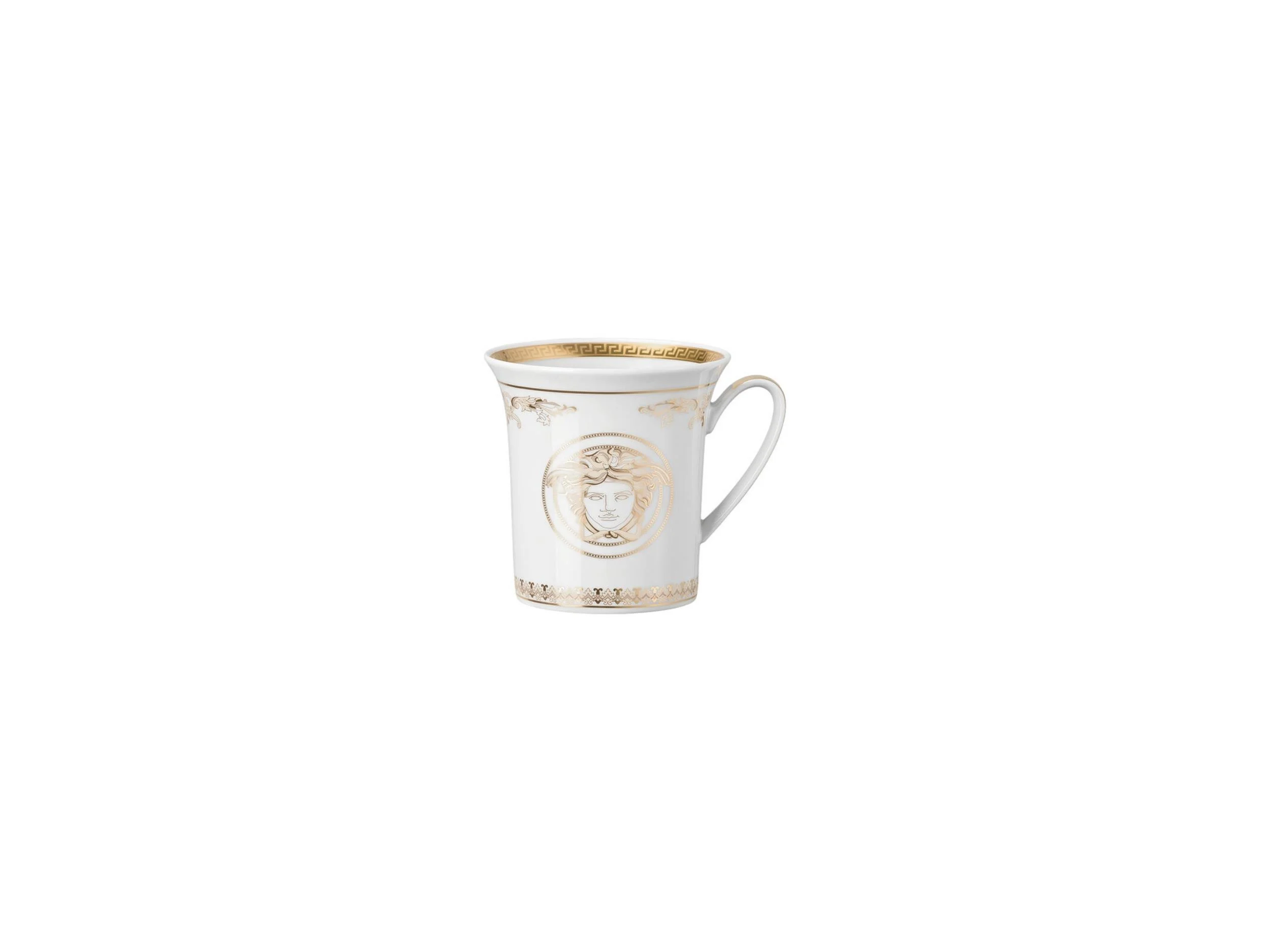 Medusa Gala Gold Kahve Kupa    4012437349030