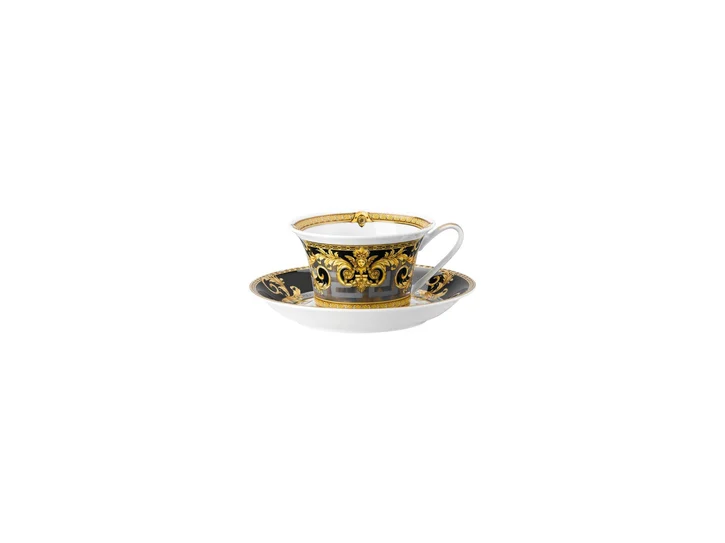 Prestige GalaÇay Fincan-Tabak    4012437352665