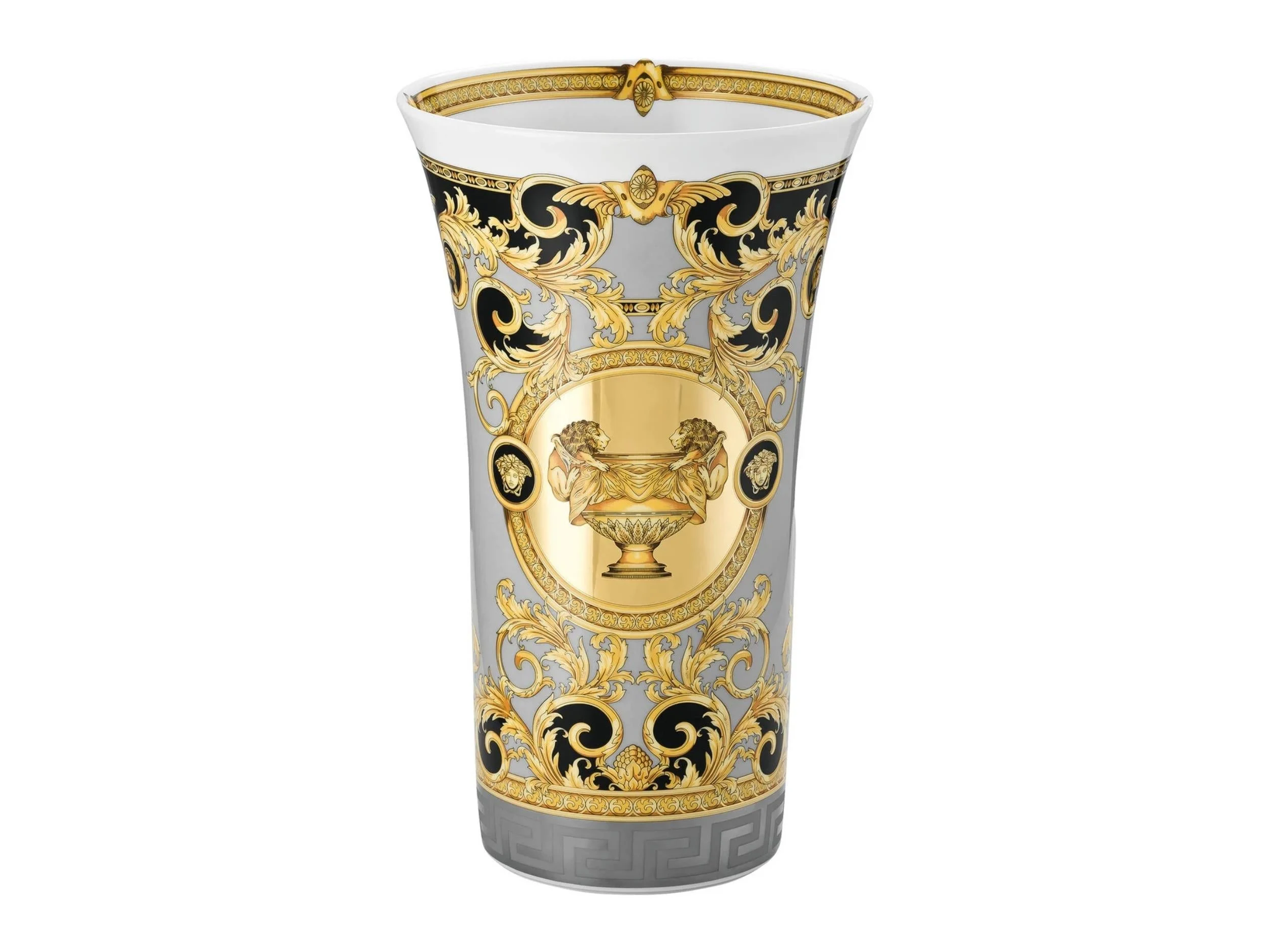 Prestige Gala Vazo 34 cm    4012437352900