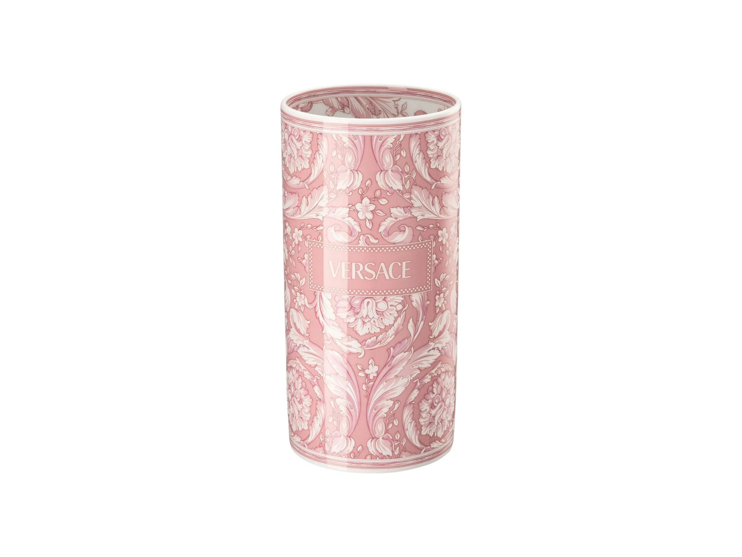 Barocco Rose Vazo 24 cm    4012437394528