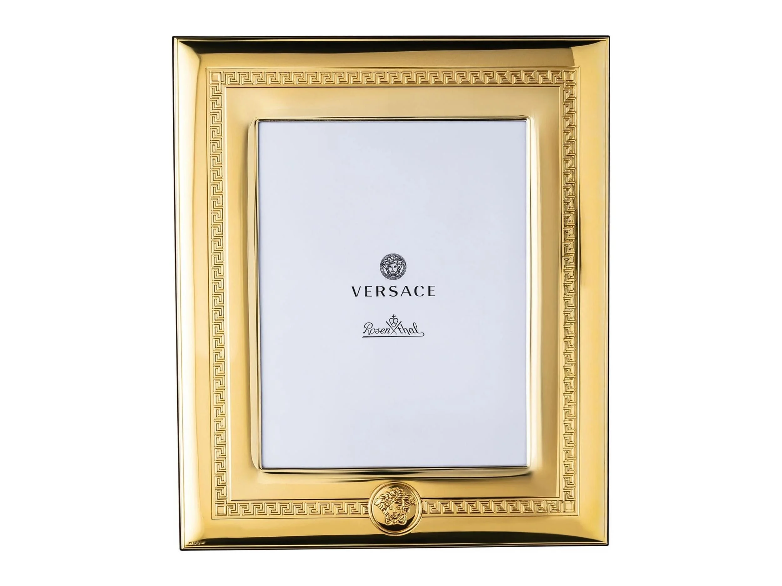 Çerçeve VHF6 - Gold 20x25   4012437376050