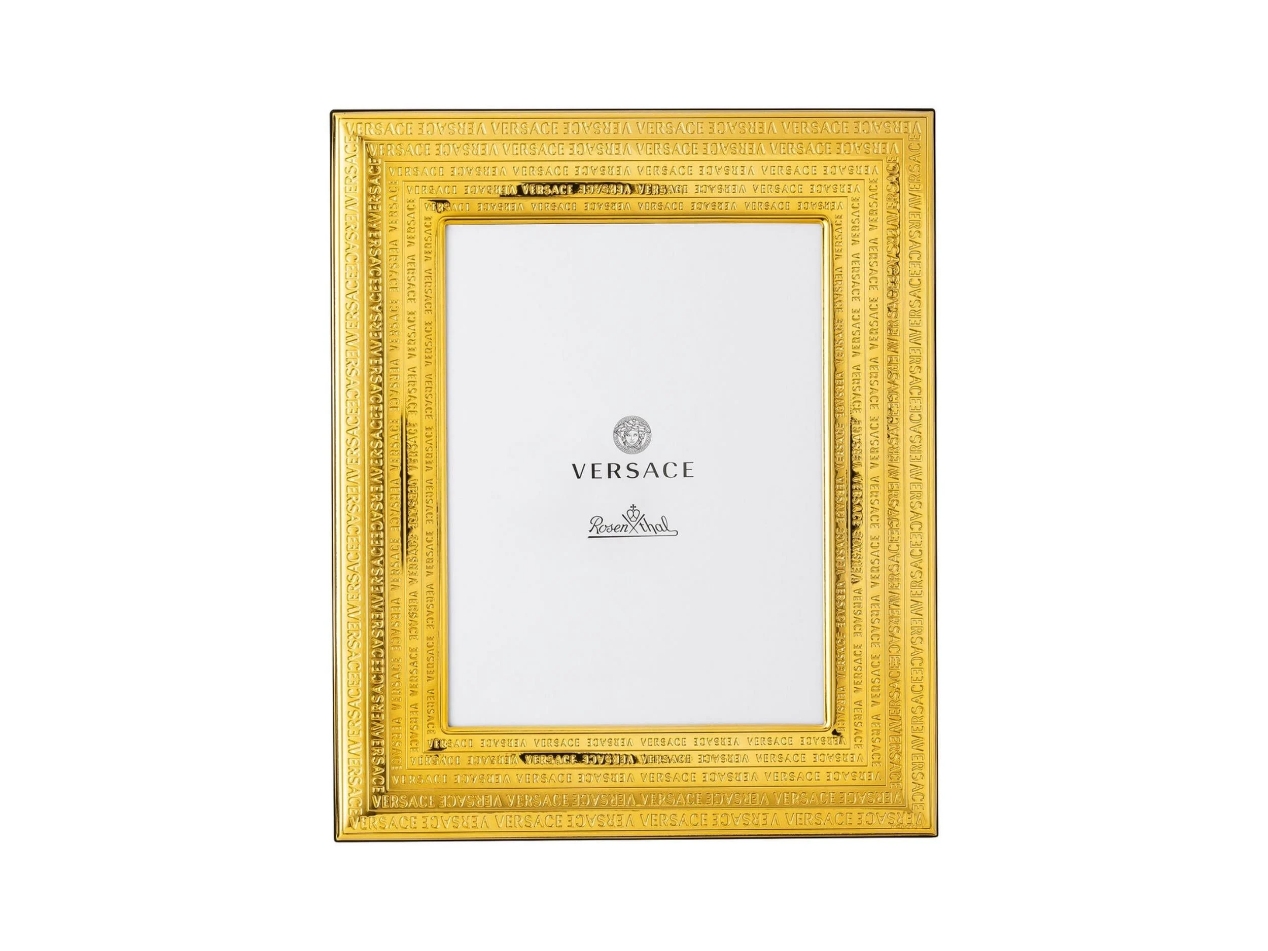 Çerçeve VHF11 - Gold 15x20   4012437391114