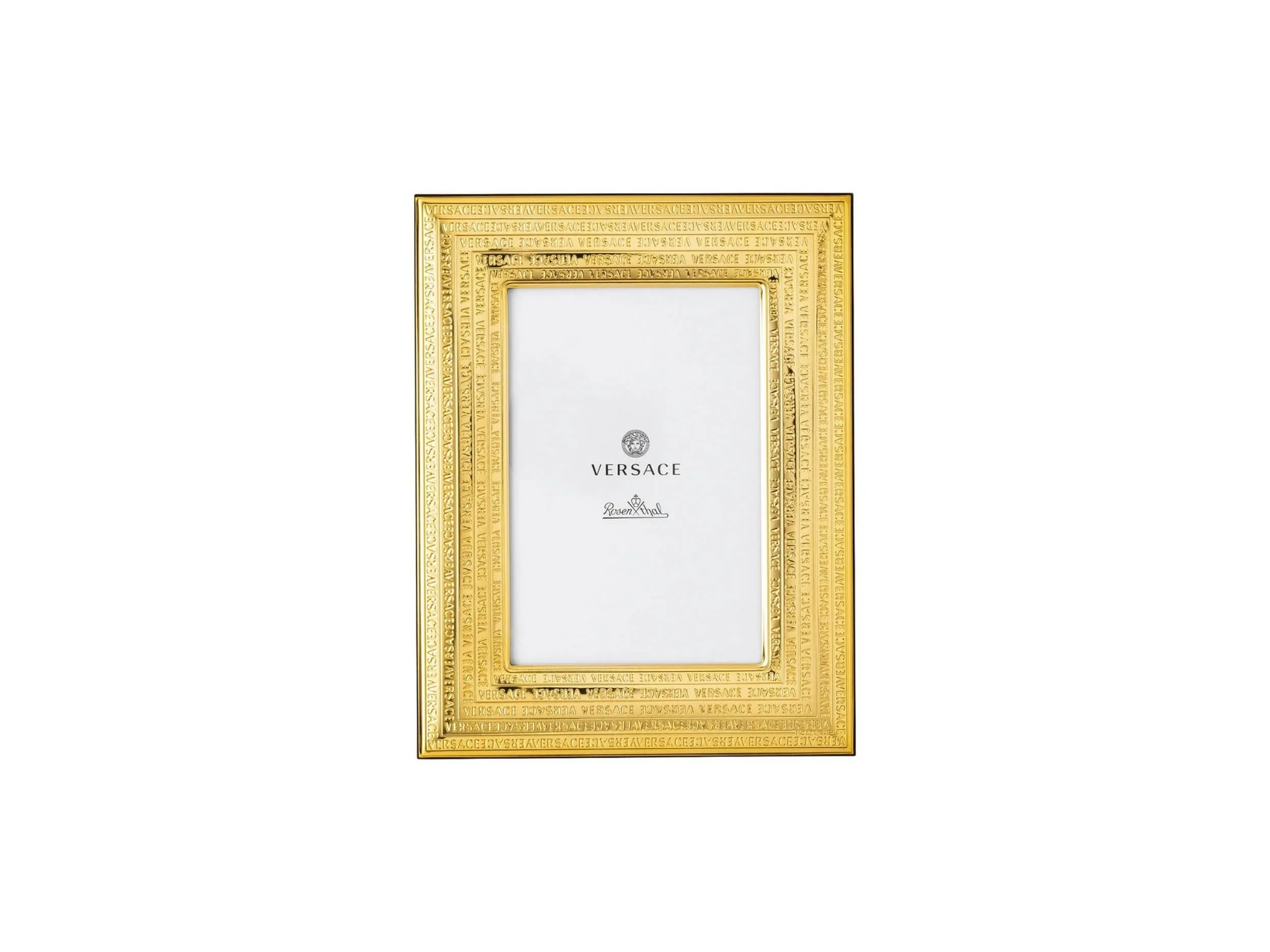 Çerçeve VHF11 - Gold 10x15   4012437391107
