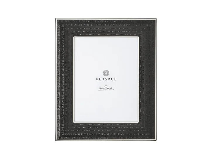 Çerçeve VHF11 - Black 15x20   4012437391145