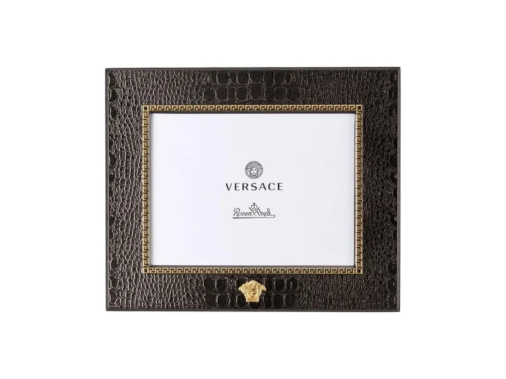 Çerçeve VHF3-Black 15x20   4012437353686