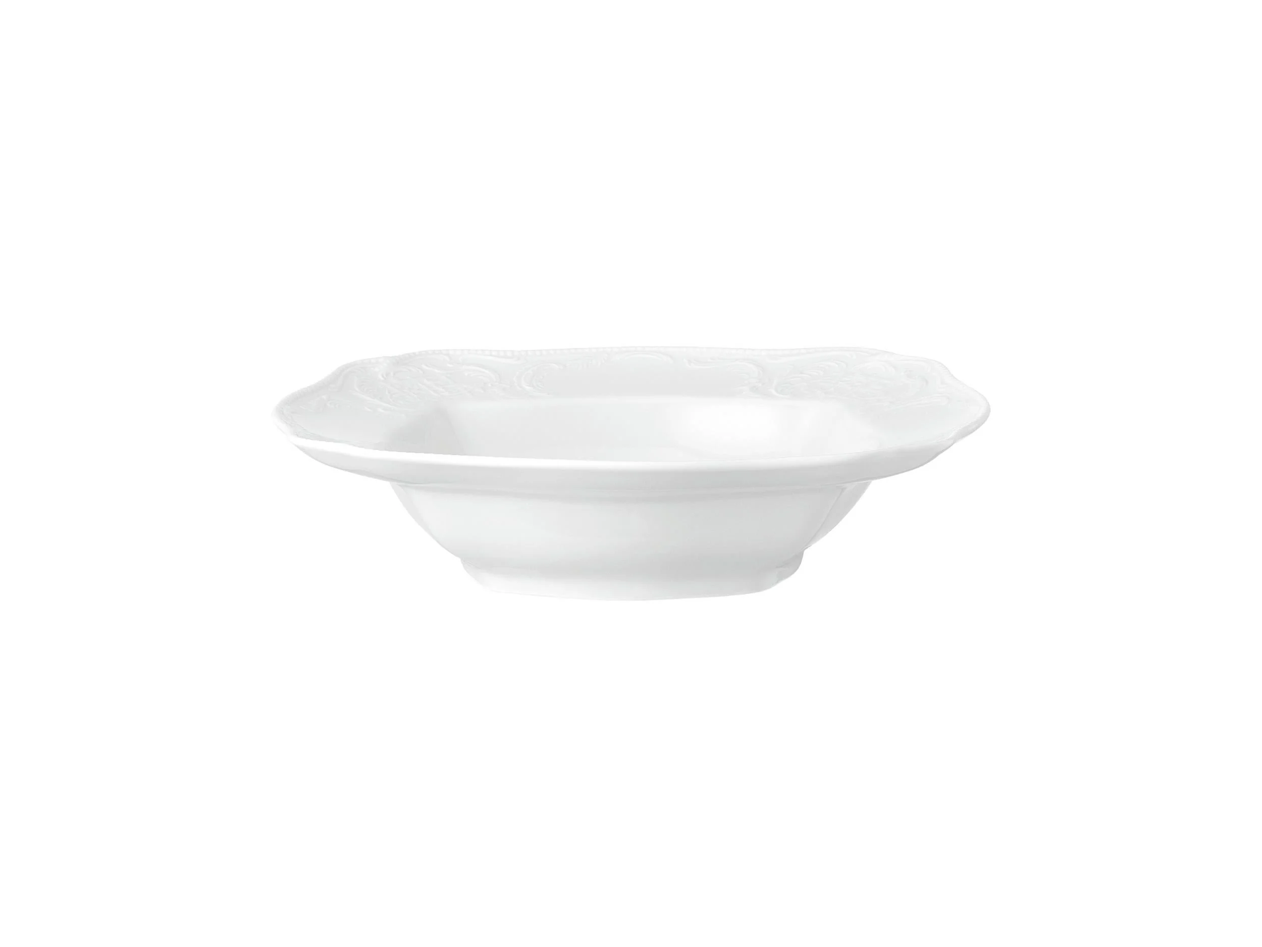 Sanssouci Weiss Salata Kase 30 cm   4012438123271