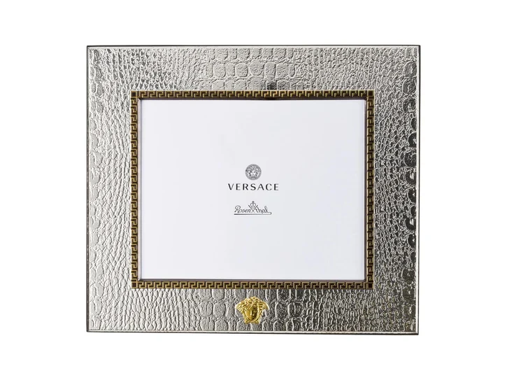 Çerpeve VHF3 - Silver 20x25   4012437353723