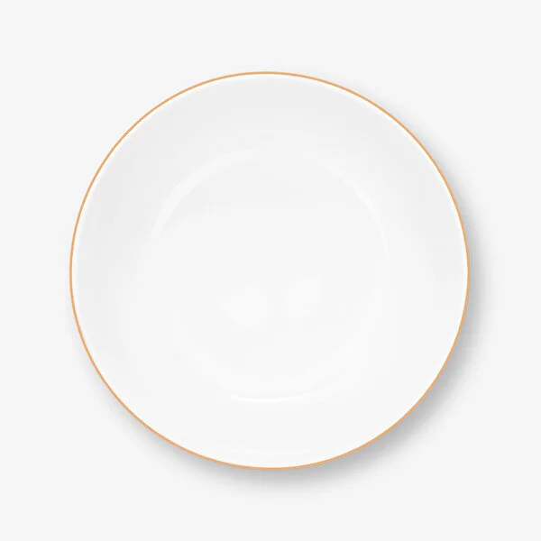 Dot Delight İkili Altın / Mavi Kase 15 cm   8721009944097