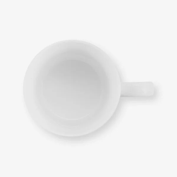 Love Birds Geyikli Yeşil Küçük Mug 150 ml   8721009944363