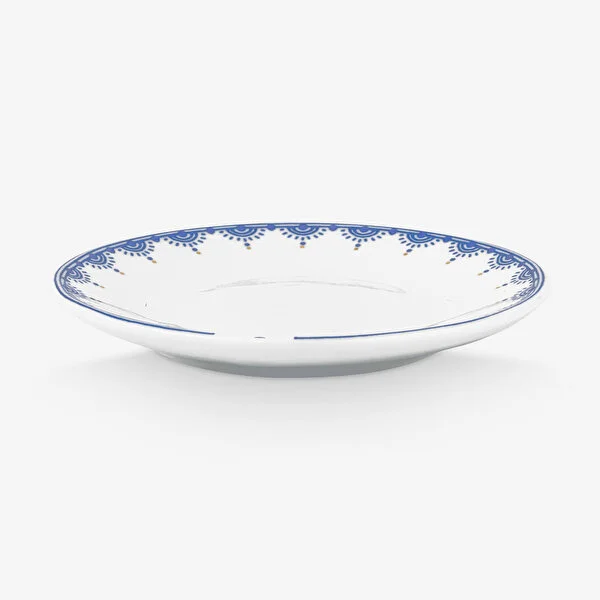 Blue Bird Tabak 12 cm   8721009944622