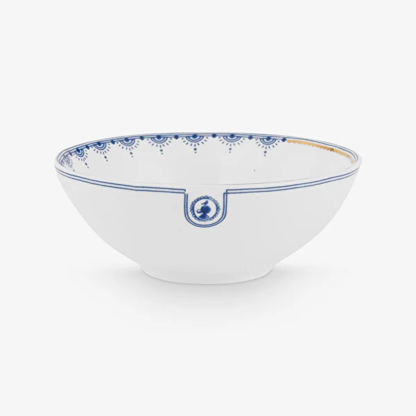 Blue Bird Kase 15 cm    8721009945032