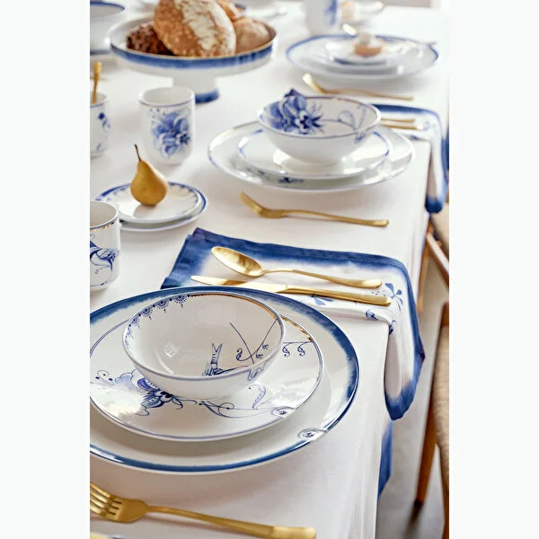 Blue Bird Kase 15 cm    8721009945032