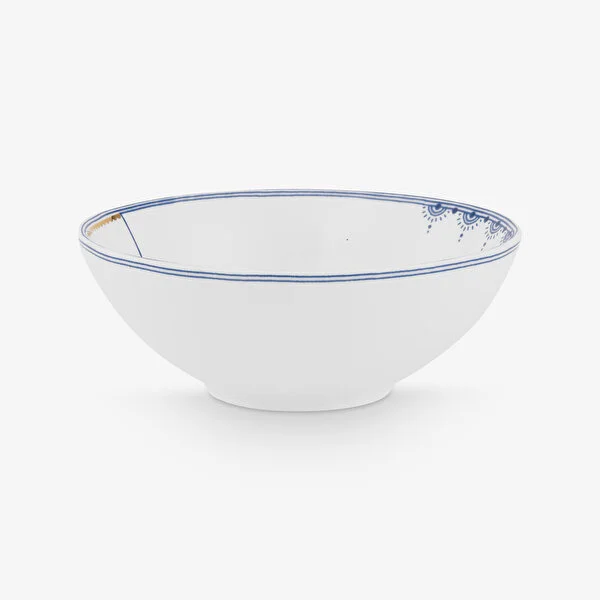 Blue Bird Kase 15 cm    8721009945032