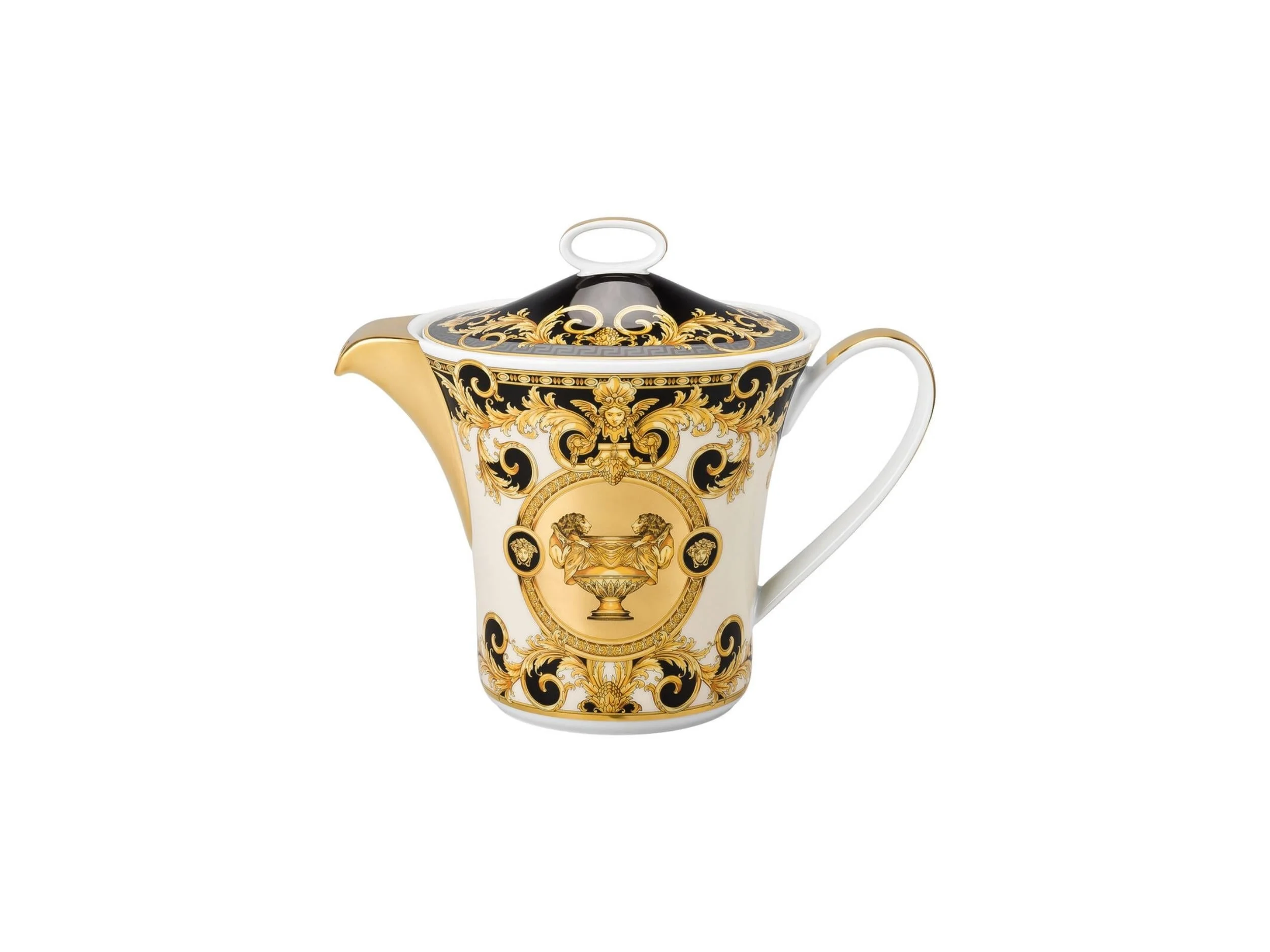 Çay Demlik Prestige Gala   4012437352832